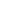 Click to enlarge image HCD-GY-1.jpg